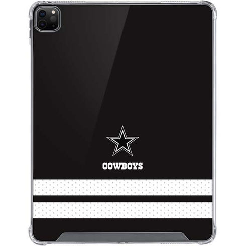 NFL Dallas Cowboys Shutout iPad Cases